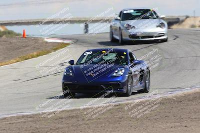 media/May-06-2023-PCA Golden Gate (Sat) [[0a14adc586]]/Yellow Group/Session 2 (Outside Grapevine)/